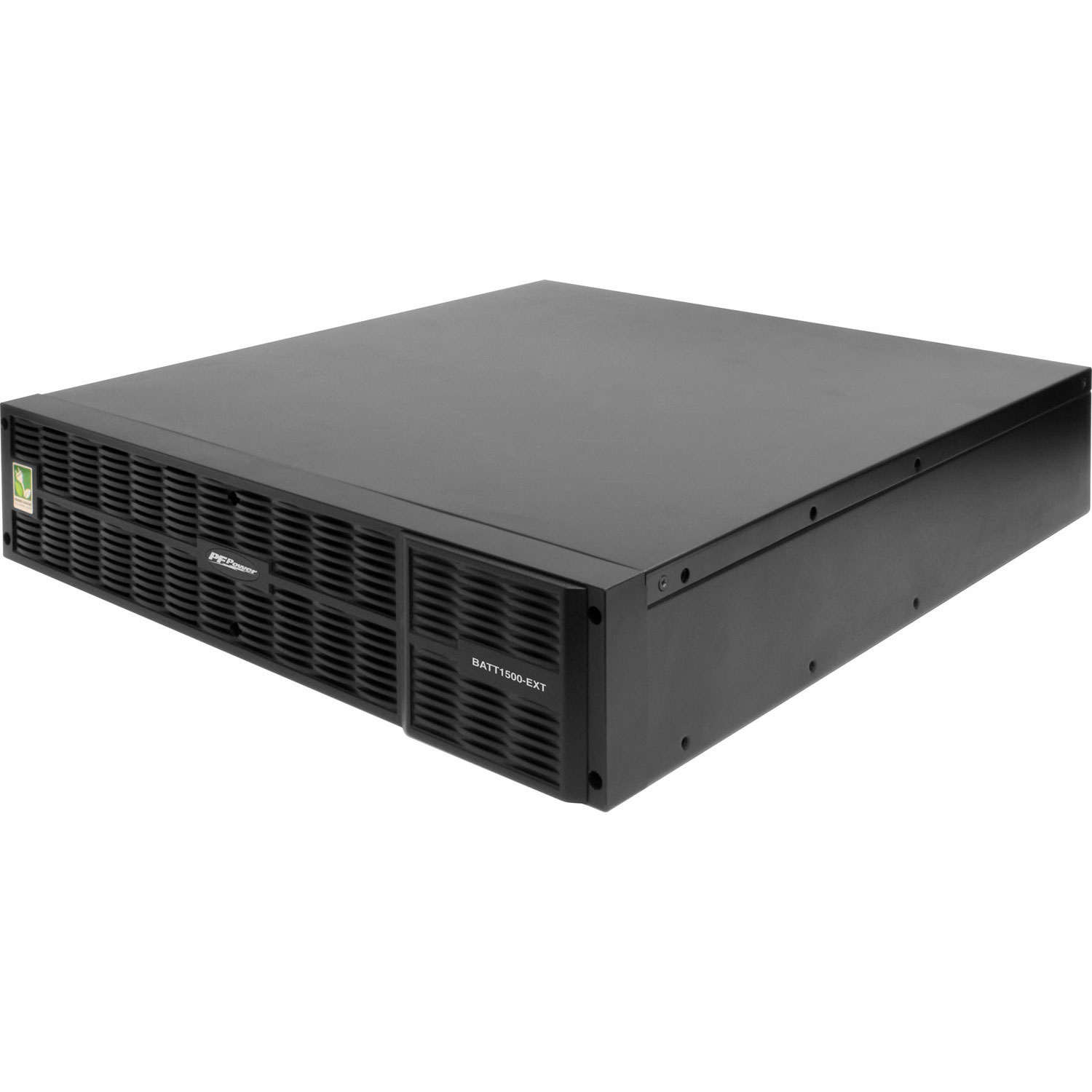 Battery Extension Pack For F1500-UPS and MB1500 | Panamax